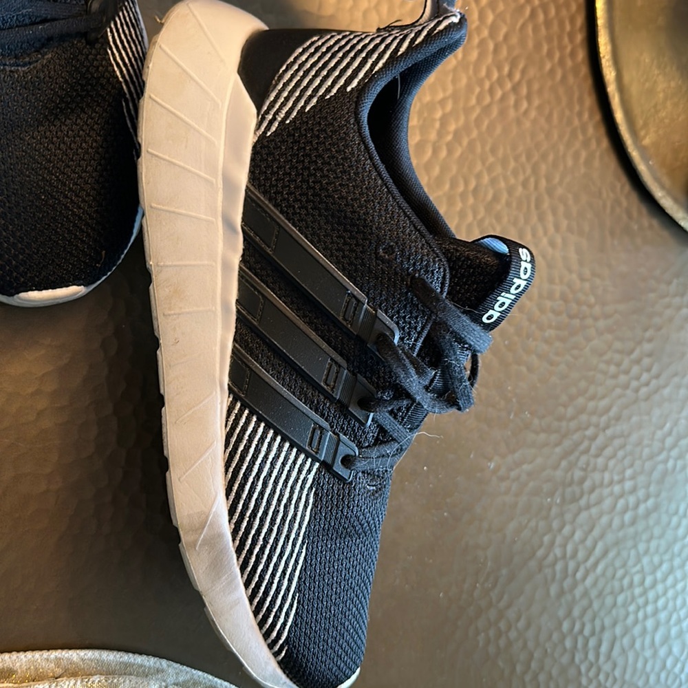 Adidas Trainer